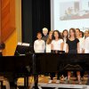 BWB2 &raquo; BWB2 in Fürstenfeld 2014 &raquo; Siegerehrung